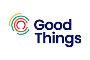 Good-Things