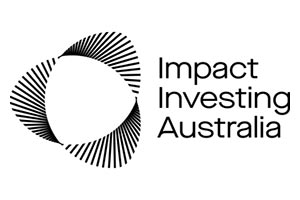 Impact-Investing-Australia-logo
