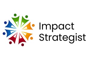 Impact-Strategist-1