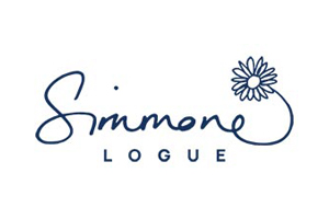 Simmone-Logue_Logo_RGB