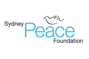 Syd-Peace-Foundation-logo-RGB-sml